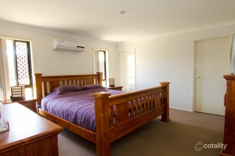 Property photo of 34 Quinn Close Augustine Heights QLD 4300