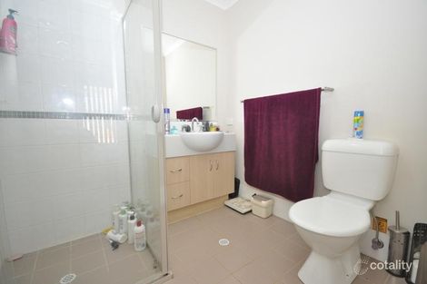 Property photo of 5 Chambri Lane Andrews Farm SA 5114