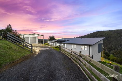 Property photo of 10 Browns Road Koornalla VIC 3844