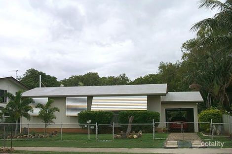 Property photo of 319 Slade Point Road Slade Point QLD 4740