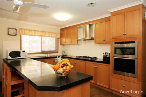 Property photo of 27 Myriong Avenue Vermont South VIC 3133