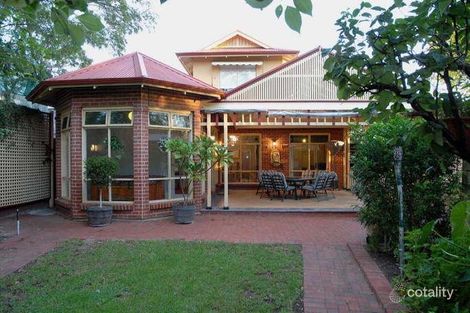 Property photo of 9 Dulcie Street Dulwich SA 5065