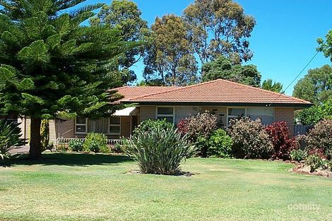 34 Lovegrove Way, Morley, WA 6062