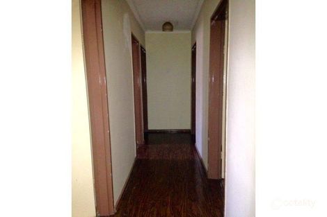 Property photo of 7-9 Clow Street Dandenong VIC 3175