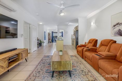 Property photo of 5/294-310 Kamerunga Road Freshwater QLD 4870