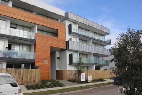 Property photo of 46/48 Eucalyptus Drive Maidstone VIC 3012