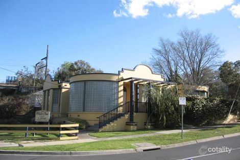 237 Blackburn Rd, Mount Waverley, VIC 3149