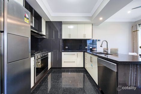 Property photo of 3/1 View Road Glen Waverley VIC 3150