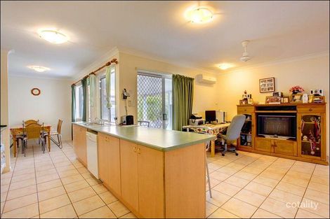 Property photo of 15 Barwin Court Douglas QLD 4814
