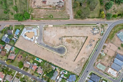 Property photo of 20 Springs Road Spring Farm NSW 2570