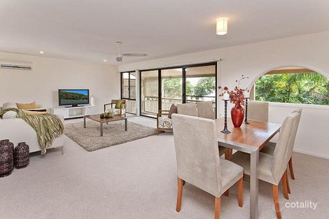 Property photo of 5/27 Lower Beach Street Balgowlah NSW 2093