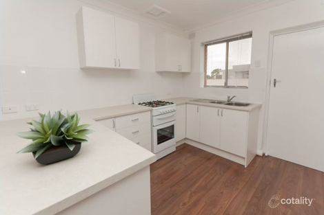 7/61 Milner Rd, Richmond, SA 5033