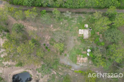 Property photo of 42 Cross Crescent Curra QLD 4570