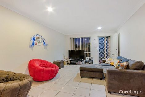 Property photo of 6/21 Chessom Street Mitchelton QLD 4053