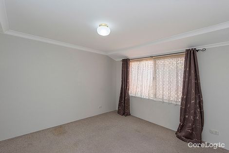 Property photo of 201 Bishopsgate Street Carlisle WA 6101