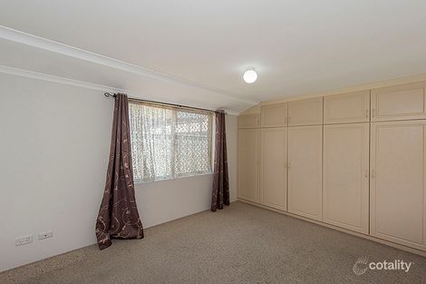 Property photo of 201 Bishopsgate Street Carlisle WA 6101