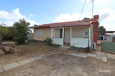 Property photo of 67 Fox Street Narrogin WA 6312
