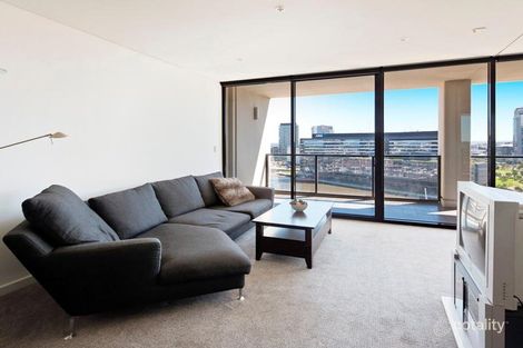 Property photo of 1202/60 Lorimer Street Docklands VIC 3008