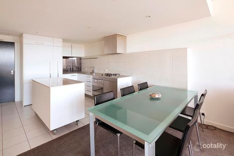 Property photo of 1202/60 Lorimer Street Docklands VIC 3008