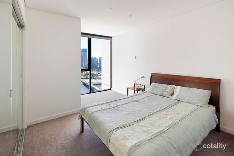 Property photo of 1202/60 Lorimer Street Docklands VIC 3008