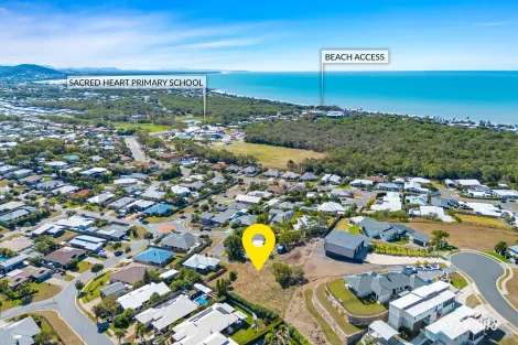 4 Pegasus Ct, Lammermoor, QLD 4703