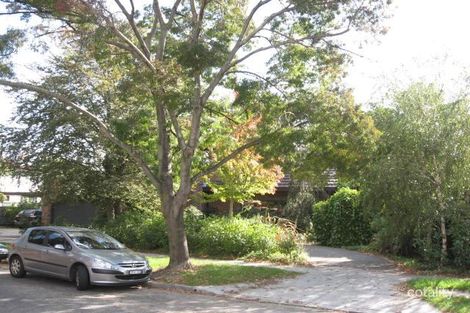 3 Jessamine Ave, Prahran, VIC 3181