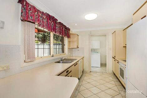 Property photo of 2 Blackbutt Crescent Laurieton NSW 2443