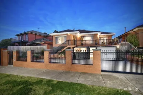 57 The Fairway, Kingsbury, VIC 3083