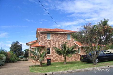 15 Campbell St, Woonona, NSW 2517