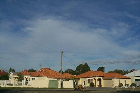 39d Minninup Rd, South Bunbury, WA 6230