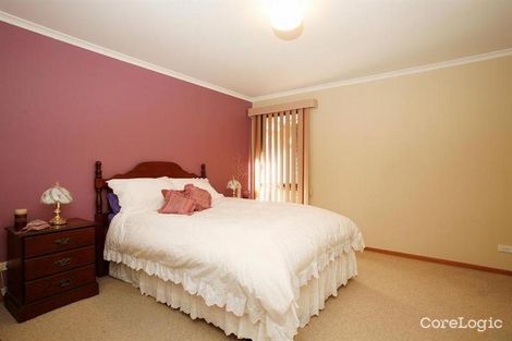 Property photo of 27 Myriong Avenue Vermont South VIC 3133