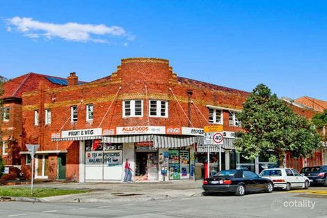 Property photo of 124 O'Donnell Street North Bondi NSW 2026