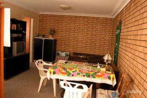 Property photo of 5/9 Columbus Circuit Coffs Harbour NSW 2450