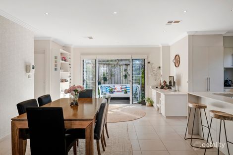 Property photo of 1/125 Darley Street West Mona Vale NSW 2103
