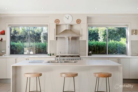 Property photo of 1/125 Darley Street West Mona Vale NSW 2103