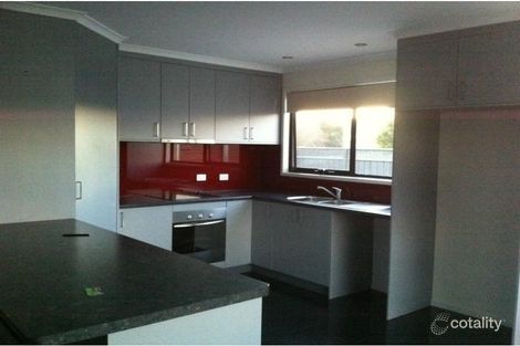 Property photo of 1/34 Reibey Street Latrobe TAS 7307
