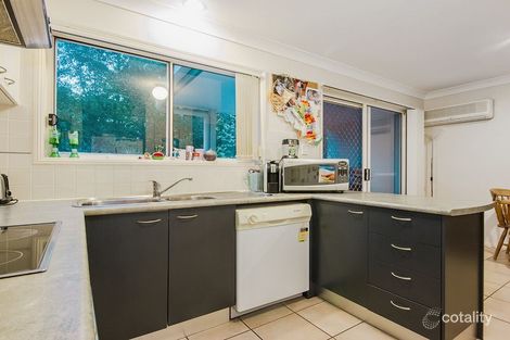 Property photo of 6/21 Chessom Street Mitchelton QLD 4053