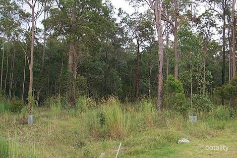 184-186 Parkview Cres, Cornubia, QLD 4130