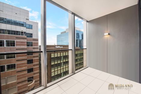 Property photo of 2208/161 Clarence Street Sydney NSW 2000