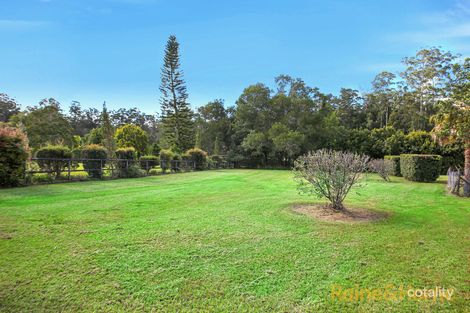 Property photo of 6 Orana Avenue Pomona QLD 4568