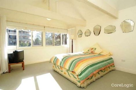 Property photo of 20 Marshall Street Manly NSW 2095