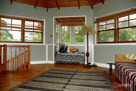 Property photo of 78 Winbourne Road Hazelbrook NSW 2779