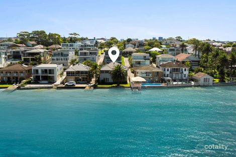 Property photo of 34A Carlton Crescent Kogarah Bay NSW 2217