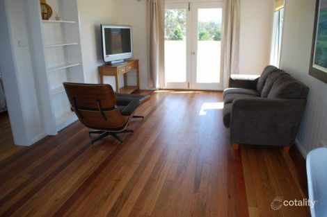 Property photo of 3211 Princes Highway Millingandi NSW 2549
