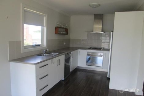 Property photo of 73 Foch Street Mowbray TAS 7248
