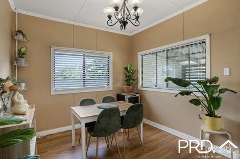 Property photo of 22 Hotham Street Casino NSW 2470