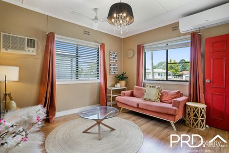 Property photo of 22 Hotham Street Casino NSW 2470