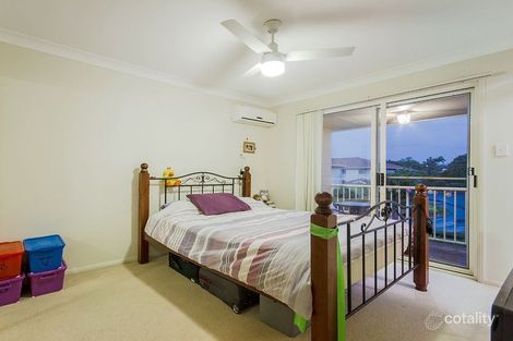 Property photo of 6/21 Chessom Street Mitchelton QLD 4053