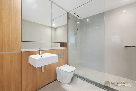Property photo of 2208/161 Clarence Street Sydney NSW 2000