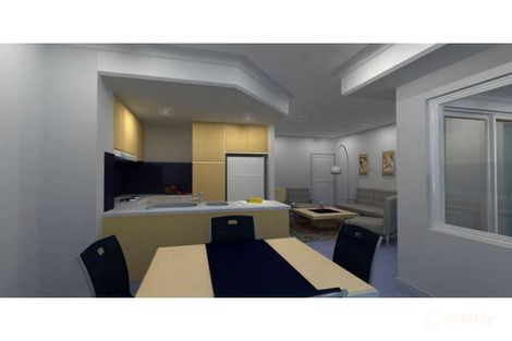 Property photo of 8/1 Hadlow Place Thornlie WA 6108